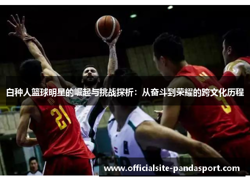 白种人篮球明星的崛起与挑战探析:从奋斗到荣耀的跨文化历程